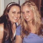 Leslee Bailey