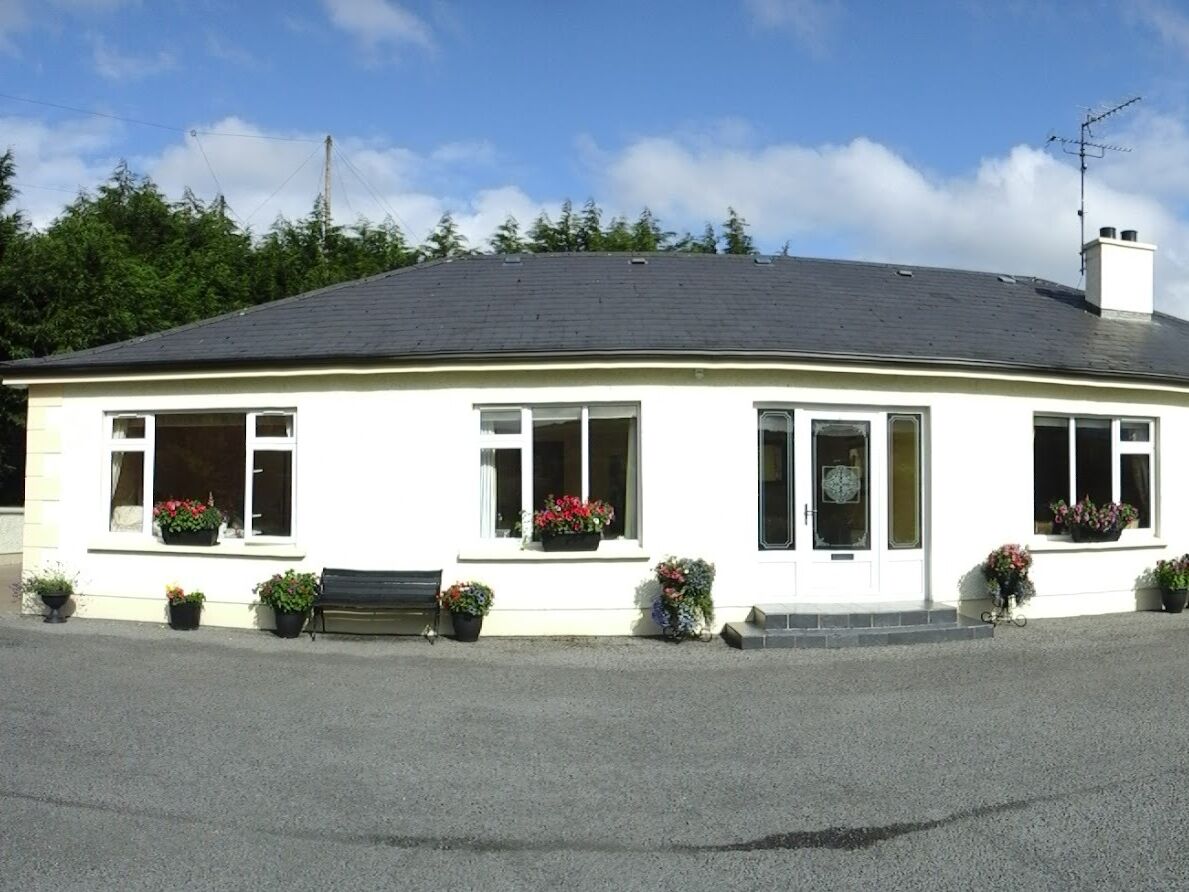 Picture of Balinroey B&B