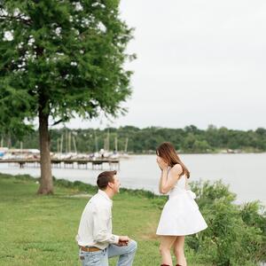 Gallery Photo 3