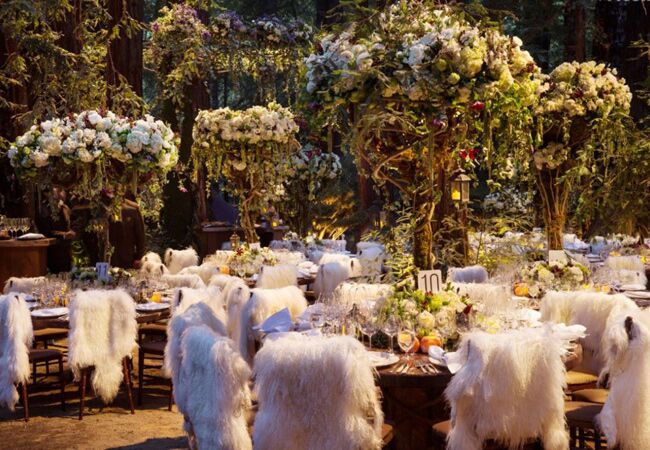 photos-sean-parker-wedding.sw.35