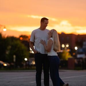 Gallery Photo 22