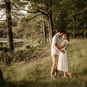 Gallery Photo 16