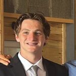Luke Grabow