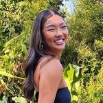 Ashley Park