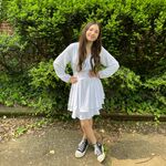 Addison Louise