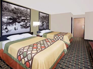 Picture of EconoLodge 