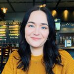 Katie Gaebler