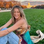Emily Wall