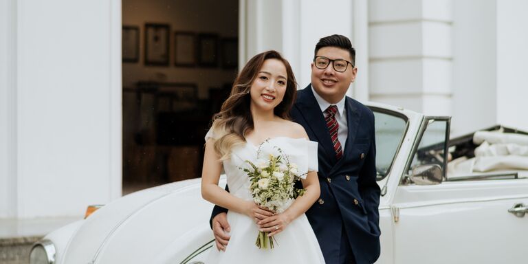 Nhi & Kelly Home Page Banner