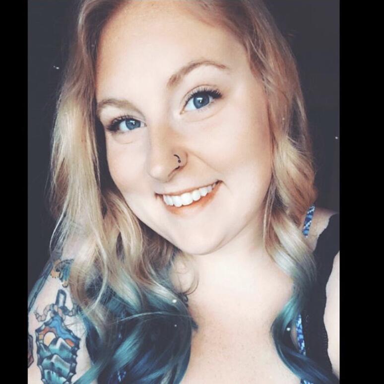 Kara