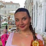 Amelia Taylor