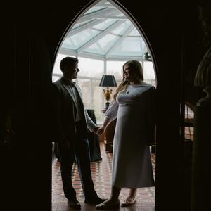 Gallery Photo 28