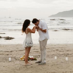 Gallery Photo 15