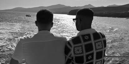 Connor & Harrison Home Page Banner