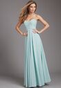 Allure Bridesmaids 1362 Sweetheart Bridesmaid Dress - thumbnail - 1