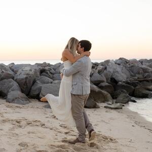 Gallery Photo 7