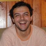 Cole Ashby