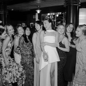 Gallery Photo 217