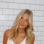 Brianna Sharp
