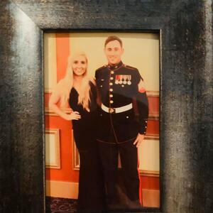 Gallery Photo 548