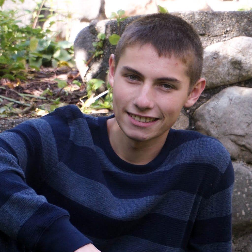 Eli Drallette