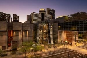 Picture of Hyatt Regency Phoenix
