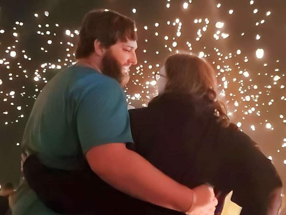 Picture of Our Story