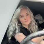 Jessica Ooms 