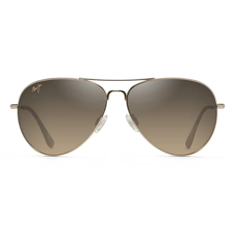 Retro aviator sunglasses from Nordstrom for the best 19th wedding anniversary gift