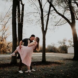 Gallery Photo 7