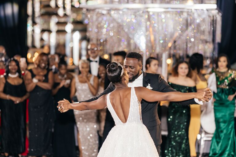 sloane stephens wedding jozy altidore