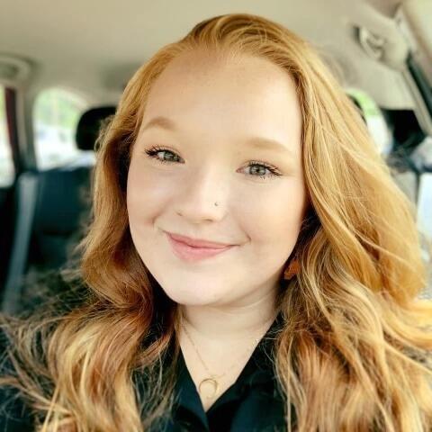 Jordyn Fox