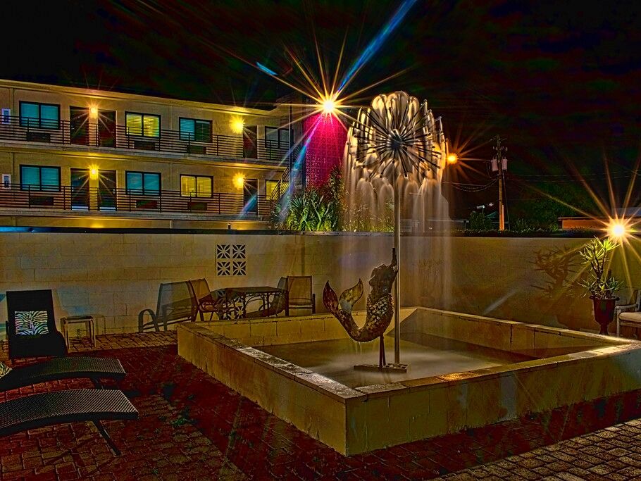Picture of Sole Inn and Suites