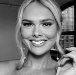 Meg Howarth
