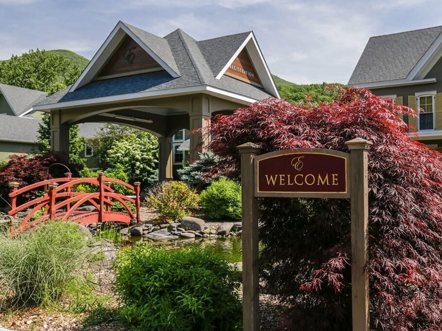 Picture of Emerson Resort & Spa