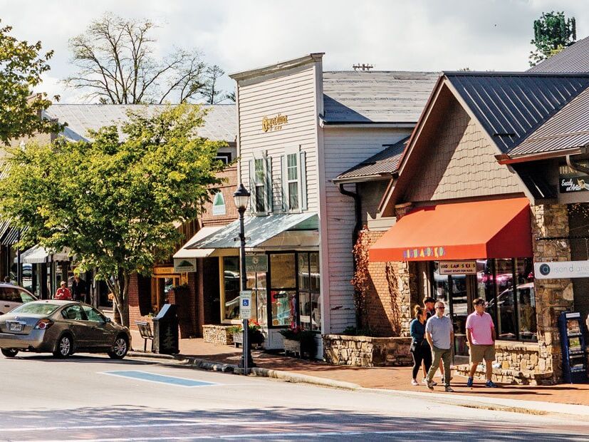 Picture of Shopping