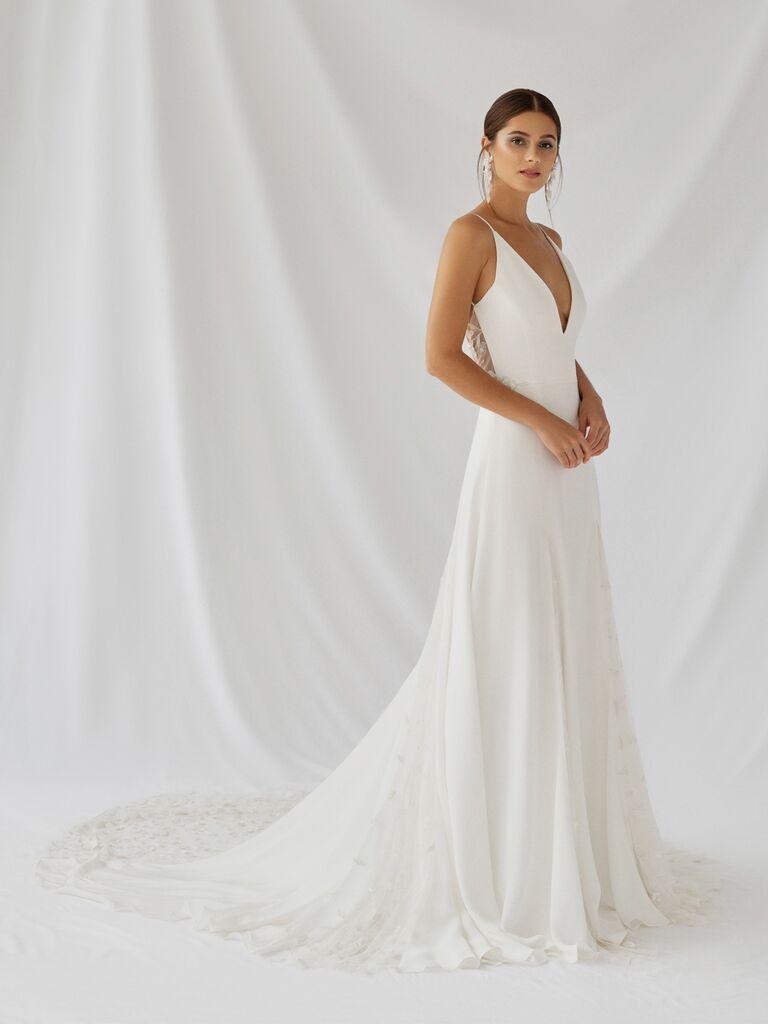Alexandra Grecco Fiorella
