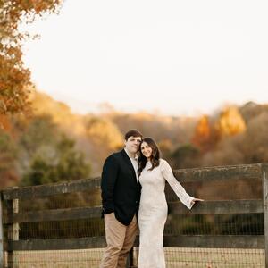 Gallery Photo 18