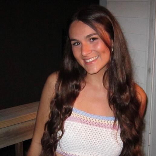 Kaela Leamann