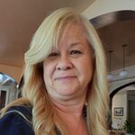 Tonya Merz 
