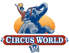 Picture of Circus World Museum 