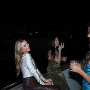 Gallery Photo 80