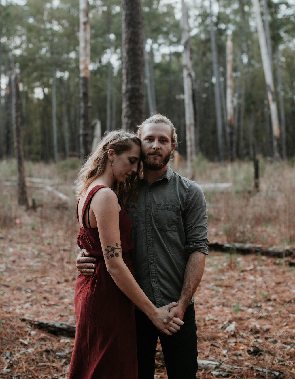 Album Photo 6