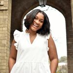 Imani Pittman 