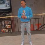 Deante