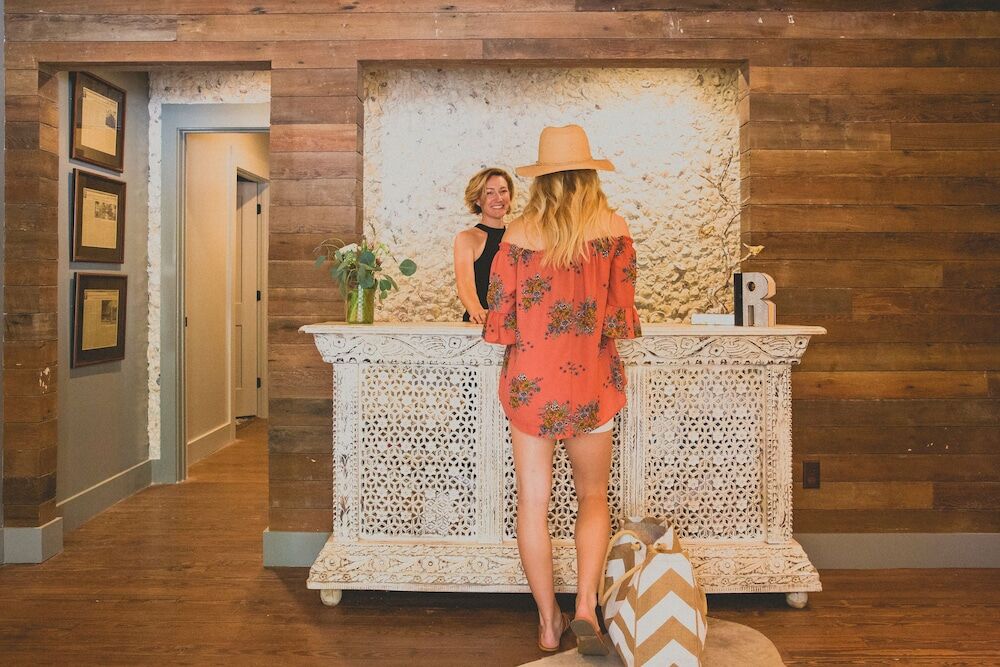 Picture of The Roost Ocean Springs