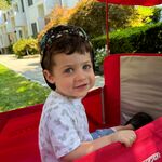 Mason Karol