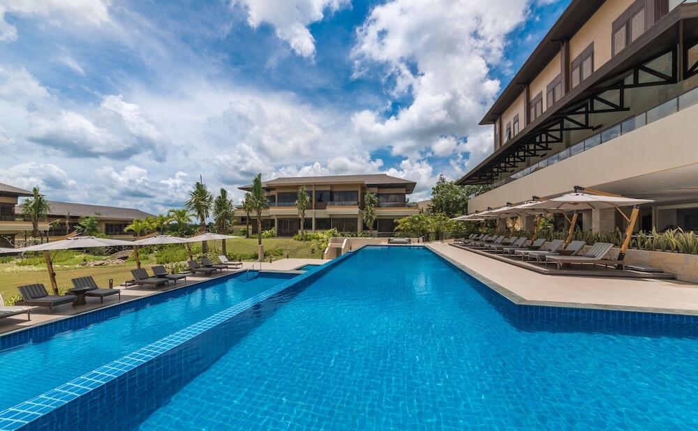 Picture of Anya Resort