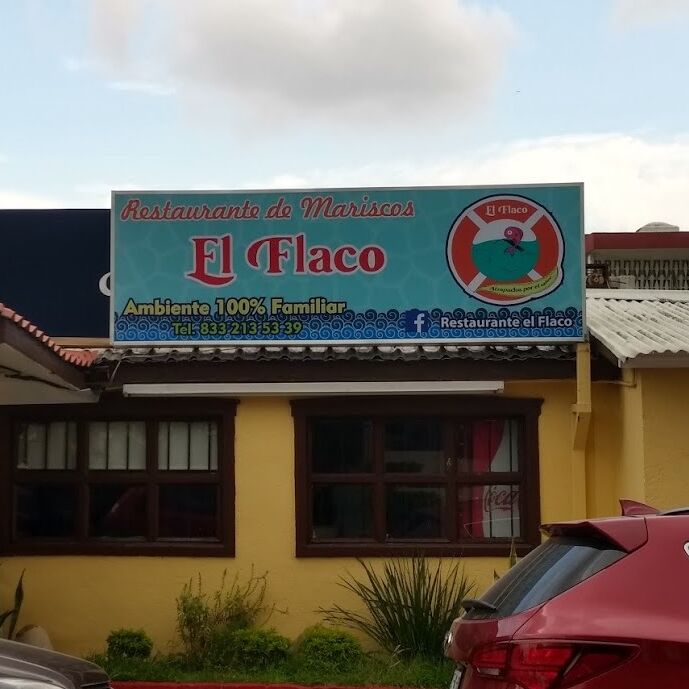 Picture of Restaurante de mariscos El Flaco