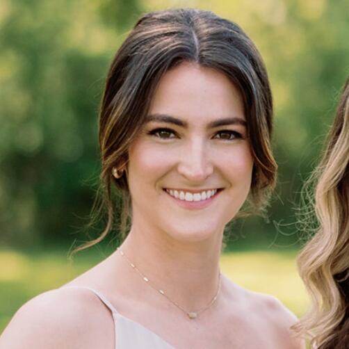 Renee Eberlan